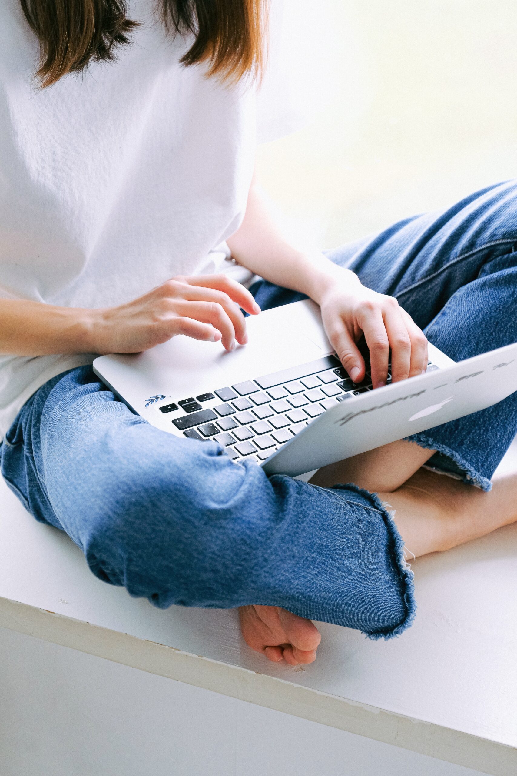 Best Apps for Mac