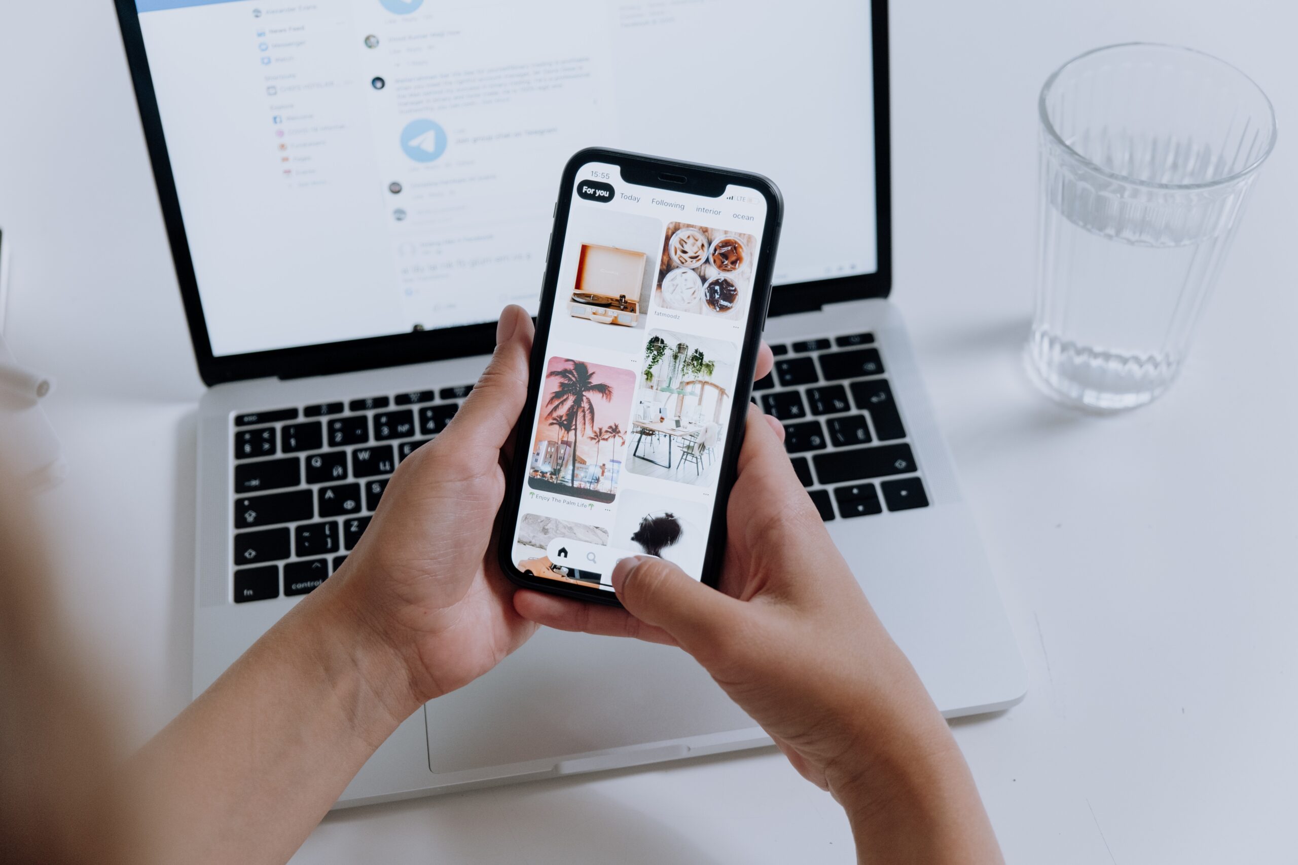 Best Apps for Mac