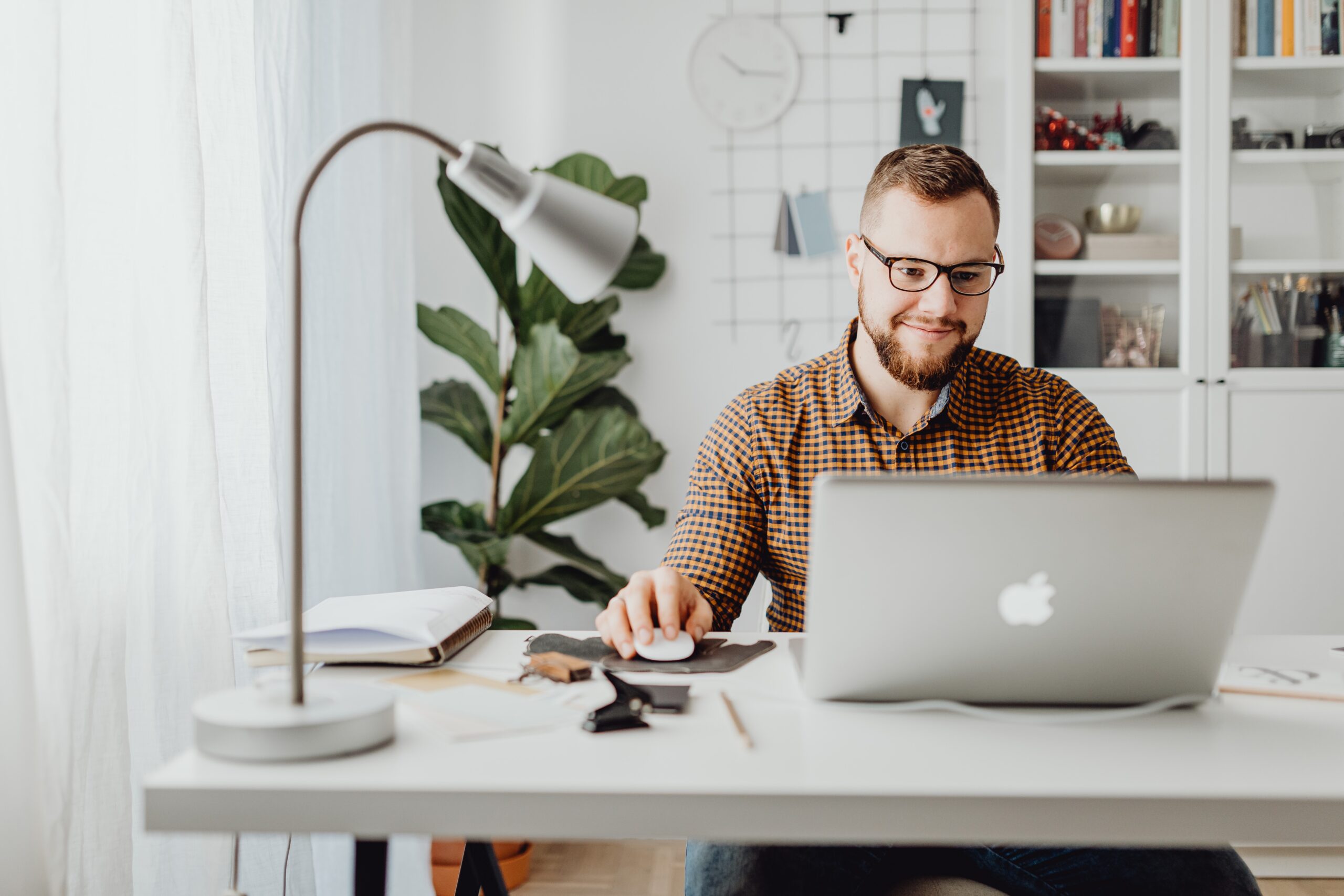 Best Apps for Mac