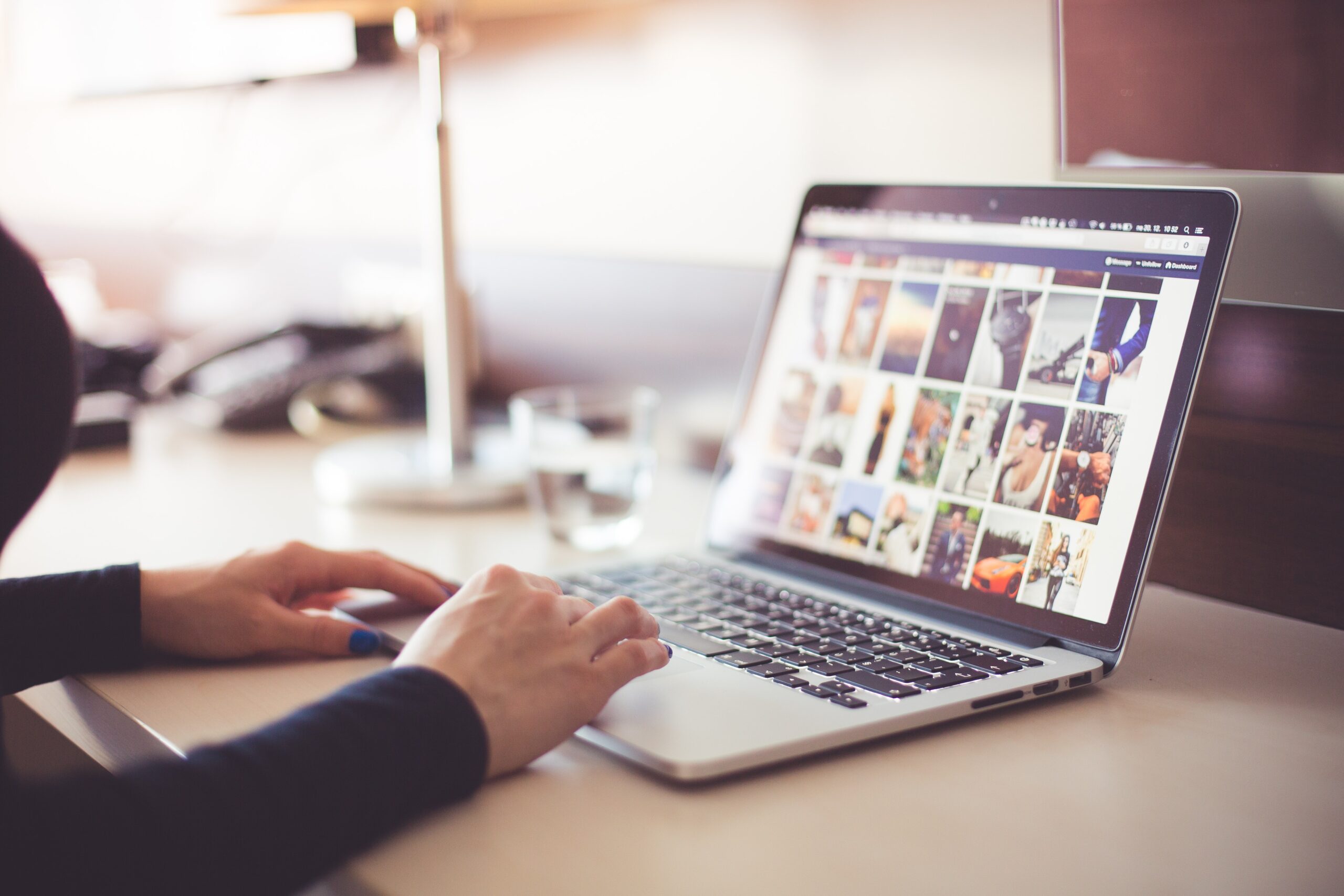 Best Apps for Mac