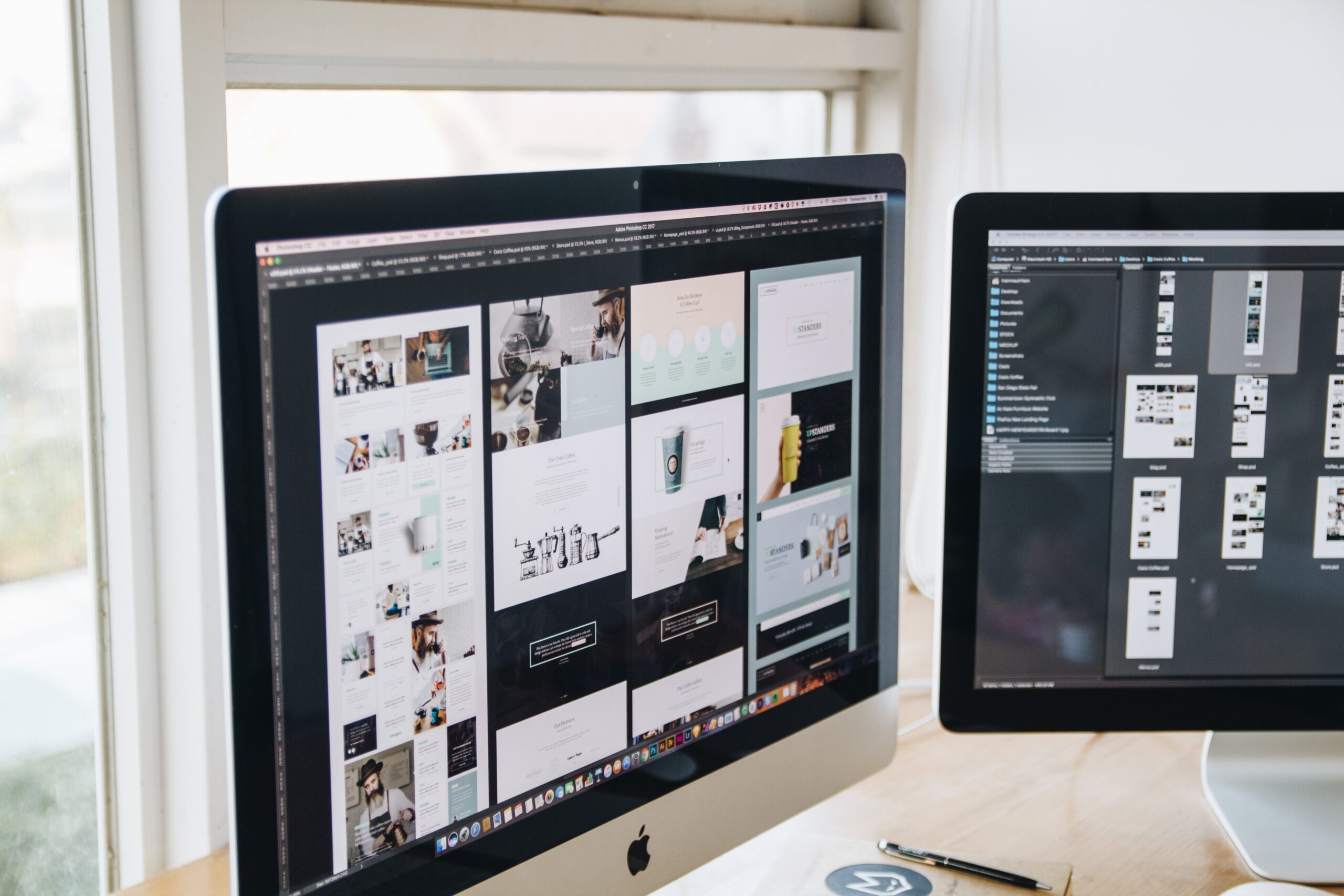 Best Apps for Mac